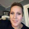 Kelly Bruff - @kellybruff - TikTok