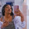 kelly - @eu_kelly_09 - TikTok