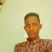 Qallaa Boruu - Facebook