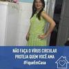 Cortes_vida - @kelly_both - TikTok