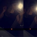@kelly._.botha - Instagram
