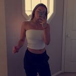 @kelly.bothaa - Instagram