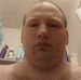 Kelly Bath - Facebook