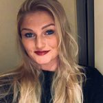 Kelly Both - @xkellieeh - Instagram