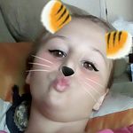 Kelly Both - @kelly.both.7 - Instagram