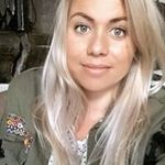 Kelly Both - @kelly.both - Instagram