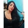 Kelly Both - @kellyboth1991 - TikTok