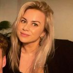 Kelly Both - @kellyboth - Instagram