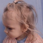 𝒦𝑒𝓁𝓁𝓎 ℬ𝑜𝓉𝒽 ℱ𝑜𝓁𝓁𝓂𝒶𝓃𝓃 - @kellybothfollmann - Instagram