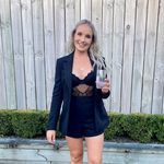 Kelly Botha - @botha.kelly - Instagram