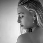 Kelly Botha - @kellybotha_ - Instagram