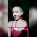 Kelly Botha - Facebook