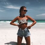 𝓚𝓔𝓛𝓛𝓨 𝓑𝓞𝓣𝓗𝓐 - @kel.lybotha - Instagram