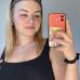 Kelly Botha - Facebook