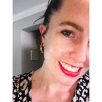 Kelly Botha - @kelly_botha_ - Instagram