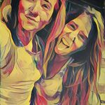 kelly botha - @kellybotha007 - Instagram