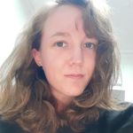 Kelly Botha - @kellybotha_99 - Instagram