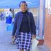Kelly Botha - Facebook