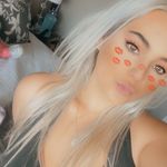 Kelly Botha 🔥 - @kelly_botha - Instagram