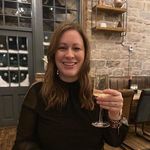 Kelly Botham - @kellybotham - Instagram