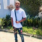Kelly Botho - @kellybotho - Instagram