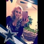 Kelly Bothwell - @kelly.bothwell - Instagram