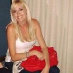 Kelly Bothwell - @kellybothwell - Instagram
