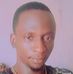 Kelly Kamara - Facebook