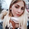 Kelly - @kelly.both_ - TikTok