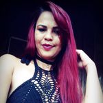 Kelly Regiane Both Marcondes - @kelly_regiane_both - Instagram