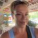 Crystal Bourque Kelly - Facebook