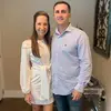 Kelli Bourque - @kellibourque - TikTok