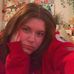 Kelly-ann Bourque - Facebook