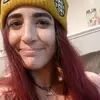 Kelly Bourque860 - @kellsbells9715 - TikTok