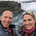 Kelly Bourque - Facebook