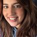 Kelly Bourque - Facebook
