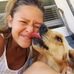 Kelly Bourque - Facebook