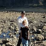 Kelly Bourque - @kbourque39 - Instagram