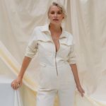 Kelly Bourque - @taroughmorfilmgiti23 - Instagram