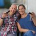 Kelly Bourque - Facebook