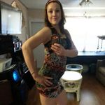 Kelly Bourque - @kellybourque8869 - Instagram