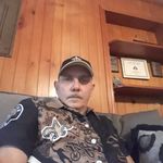 Kelly Bourque - @kbourque46 - Instagram