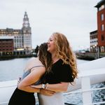 Kelly Bourque - @k_bourque - Instagram