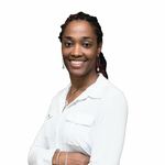 Kelly Bourque - @kelbourque - Instagram