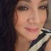Kelly Bourque - Facebook