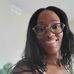 Kelly Bourque - Facebook