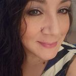 Kelly Bourque - @ktrx7 - Instagram