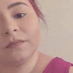 Kelly Bourque - @kayybee_ - Instagram