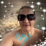 Kelly Bourque - @tab.menard.1 - Instagram