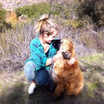 Kelly Bourque - @kellylbourque - Instagram